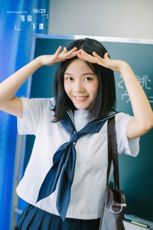 梅麻吕在线